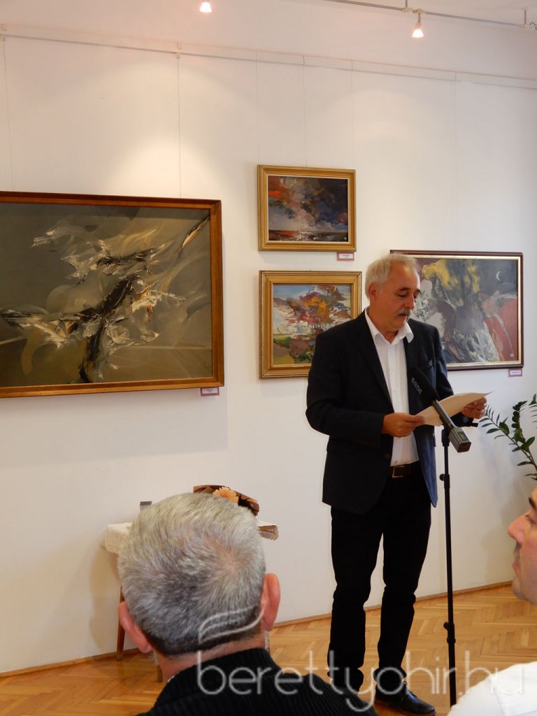 Szent Isván-napi rendezvények- 2021 117